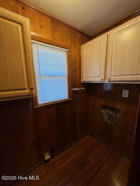 814 Piner Road Wilmington, NC 28409 - Photo 15 of 18 IMG_0899