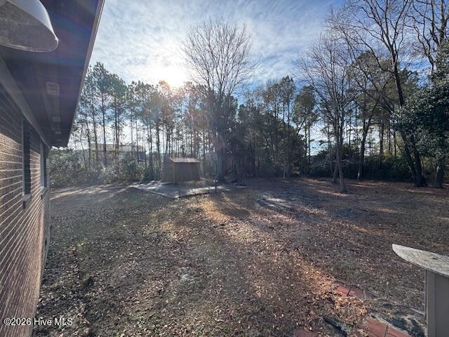 814 Piner Road Wilmington, NC 28409 - Photo 17 of 18 IMG_0882