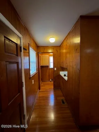 $1,950 | 814 Piner Road, Wilmington, NC 28409