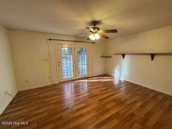 $1,950 | 814 Piner Road, Wilmington, NC 28409