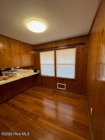 $1,950 | 814 Piner Road, Wilmington, NC 28409