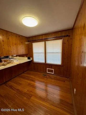 $1,950 | 814 Piner Road, Wilmington, NC 28409