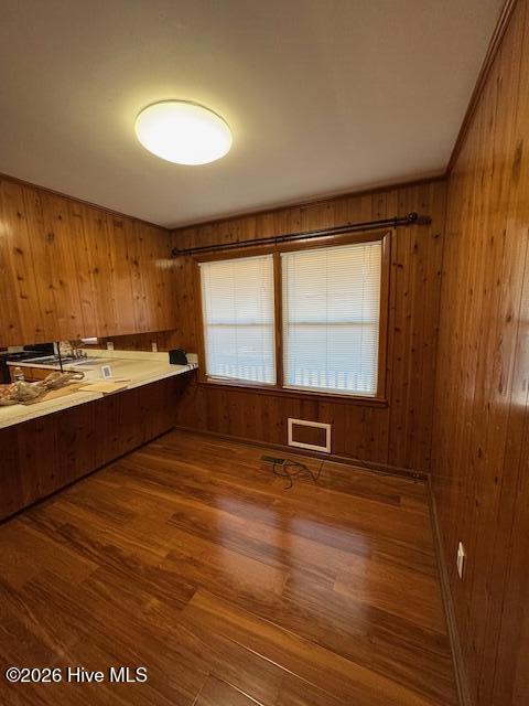 814 Piner Road Wilmington, NC 28409 - Photo 4 of 18 IMG_0895