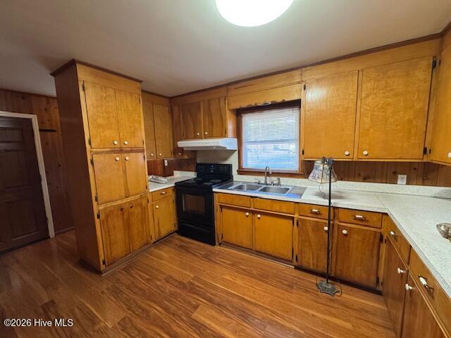 814 Piner Road Wilmington, NC 28409 - Photo 5 of 18 IMG_0896