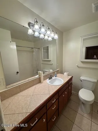 $1,950 | 814 Piner Road, Wilmington, NC 28409