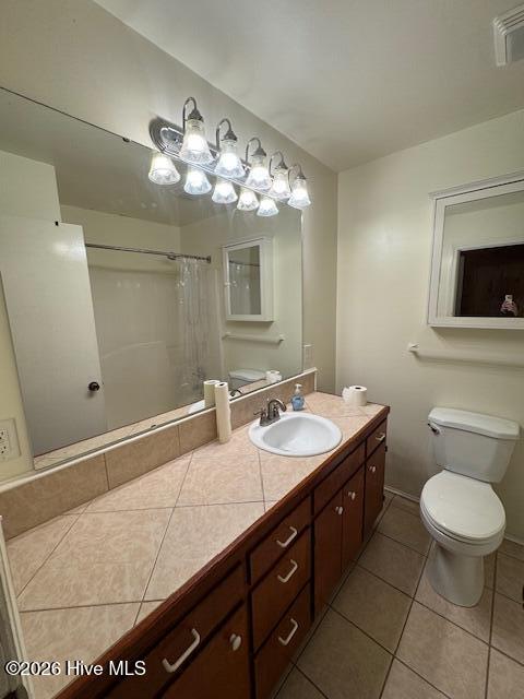 814 Piner Road Wilmington, NC 28409 - Photo 8 of 18 IMG_0884