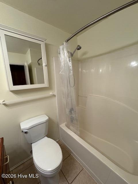 814 Piner Road Wilmington, NC 28409 - Photo 9 of 18 IMG_0886