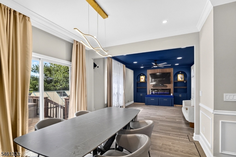13 Cornelius Way Somerset, NJ 08873 - Photo 10 of 45 Gallery Image 10
