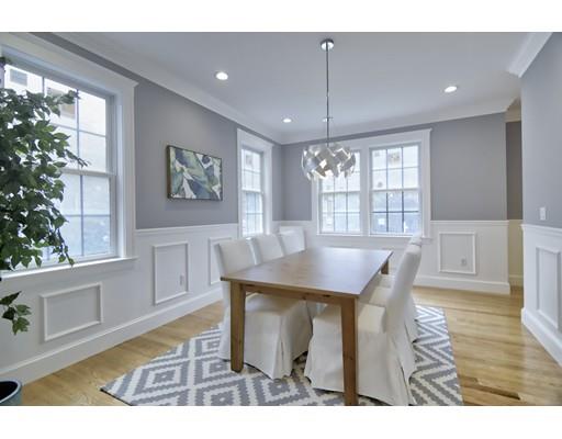 57 River Ridge Wellesley, MA 02481 - Photo 11 of 30