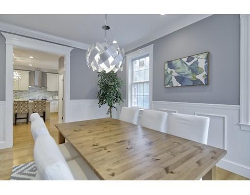 57 River Ridge Wellesley, MA 02481 - Photo 12 of 30