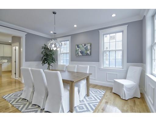 57 River Ridge Wellesley, MA 02481 - Photo 13 of 30