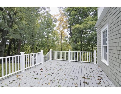 57 River Ridge Wellesley, MA 02481 - Photo 14 of 30