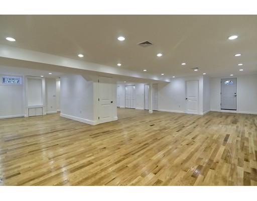 57 River Ridge Wellesley, MA 02481 - Photo 15 of 30