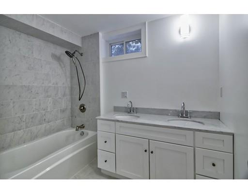 57 River Ridge Wellesley, MA 02481 - Photo 16 of 30