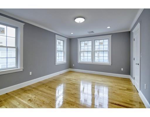 57 River Ridge Wellesley, MA 02481 - Photo 17 of 30