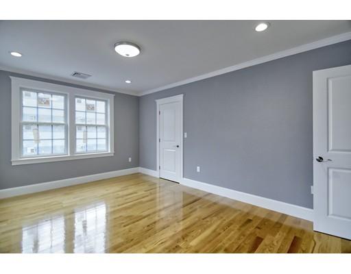 57 River Ridge Wellesley, MA 02481 - Photo 18 of 30