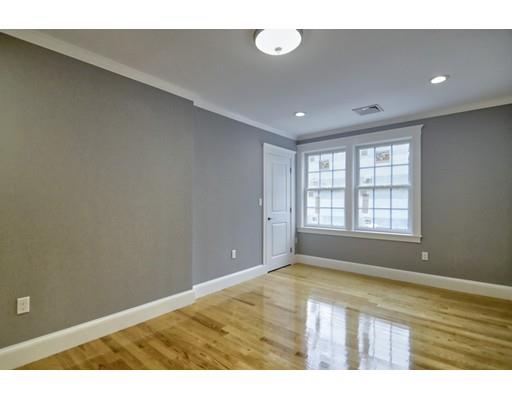 57 River Ridge Wellesley, MA 02481 - Photo 19 of 30