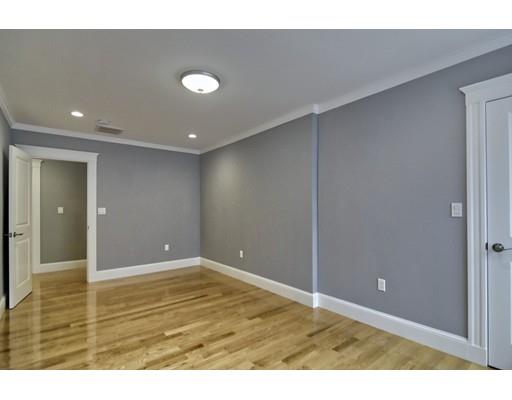 57 River Ridge Wellesley, MA 02481 - Photo 20 of 30