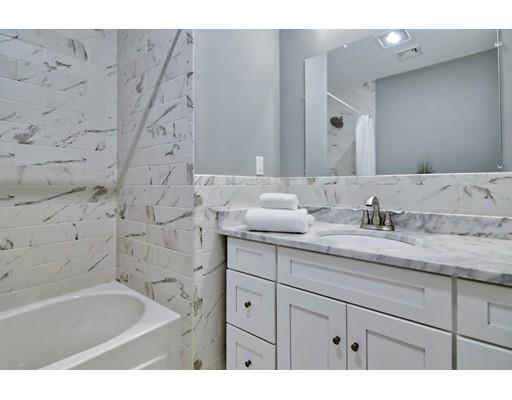 57 River Ridge Wellesley, MA 02481 - Photo 21 of 30