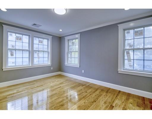 57 River Ridge Wellesley, MA 02481 - Photo 22 of 30