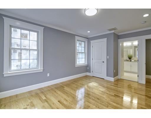 57 River Ridge Wellesley, MA 02481 - Photo 23 of 30