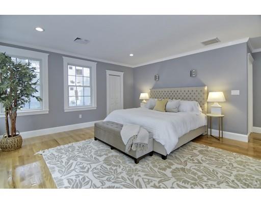 57 River Ridge Wellesley, MA 02481 - Photo 25 of 30