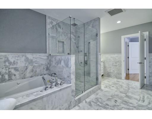 57 River Ridge Wellesley, MA 02481 - Photo 26 of 30