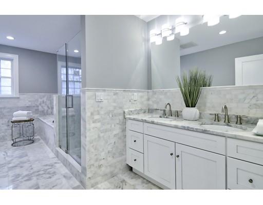 57 River Ridge Wellesley, MA 02481 - Photo 27 of 30