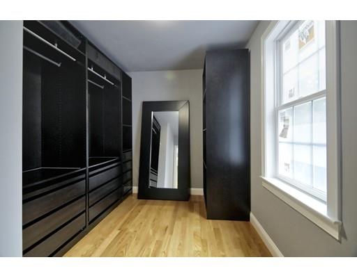 57 River Ridge Wellesley, MA 02481 - Photo 28 of 30