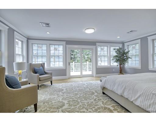 57 River Ridge Wellesley, MA 02481 - Photo 29 of 30