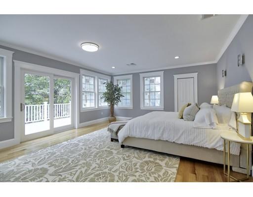 57 River Ridge Wellesley, MA 02481 - Photo 30 of 30