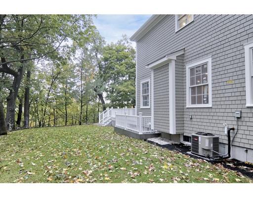 57 River Ridge Wellesley, MA 02481 - Photo 3 of 30