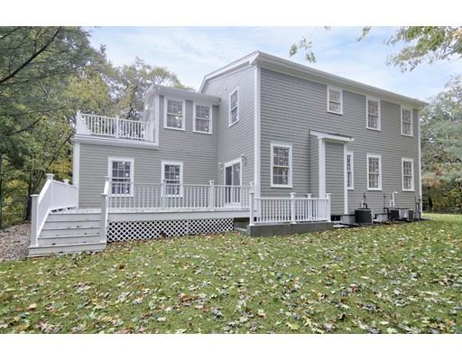 57 River Ridge Wellesley, MA 02481 - Photo 4 of 30