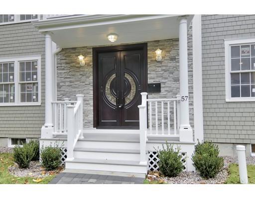 57 River Ridge Wellesley, MA 02481 - Photo 5 of 30