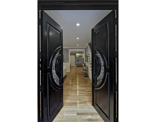 57 River Ridge Wellesley, MA 02481 - Photo 6 of 30