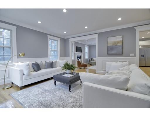 57 River Ridge Wellesley, MA 02481 - Photo 7 of 30