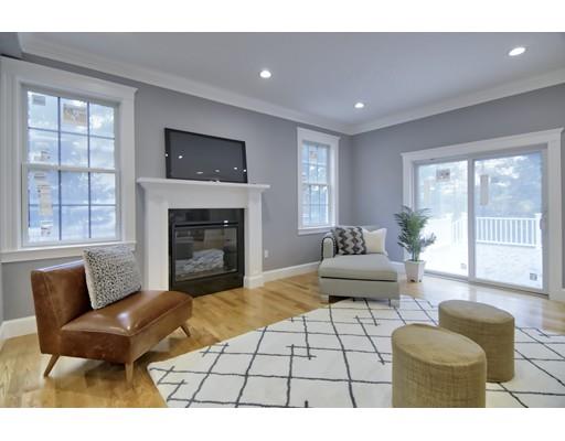 57 River Ridge Wellesley, MA 02481 - Photo 8 of 30