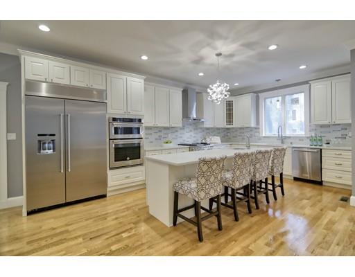 57 River Ridge Wellesley, MA 02481 - Photo 9 of 30