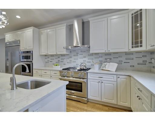 57 River Ridge Wellesley, MA 02481 - Photo 10 of 30