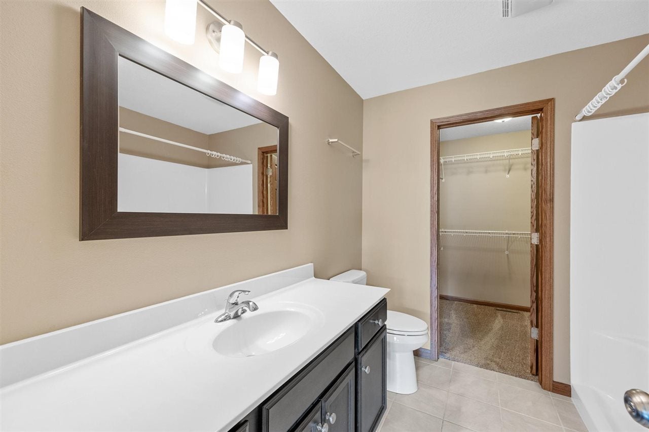 609 Rosedale Drive Center Point, IA 52213 - Photo 22 of 40 Gallery Image 22