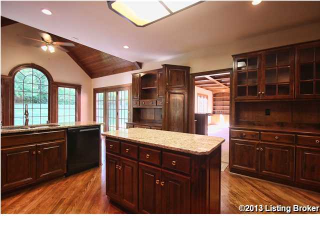 13009 Reading Road Goshen, KY 40026 - Photo 7 of 28 Additional Photo