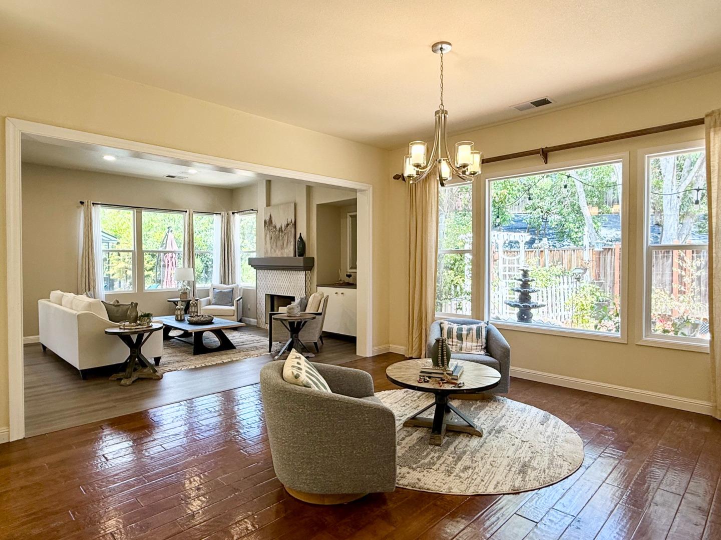 15 Brewin Court San Ramon, CA 94583 - Photo 3 of 22