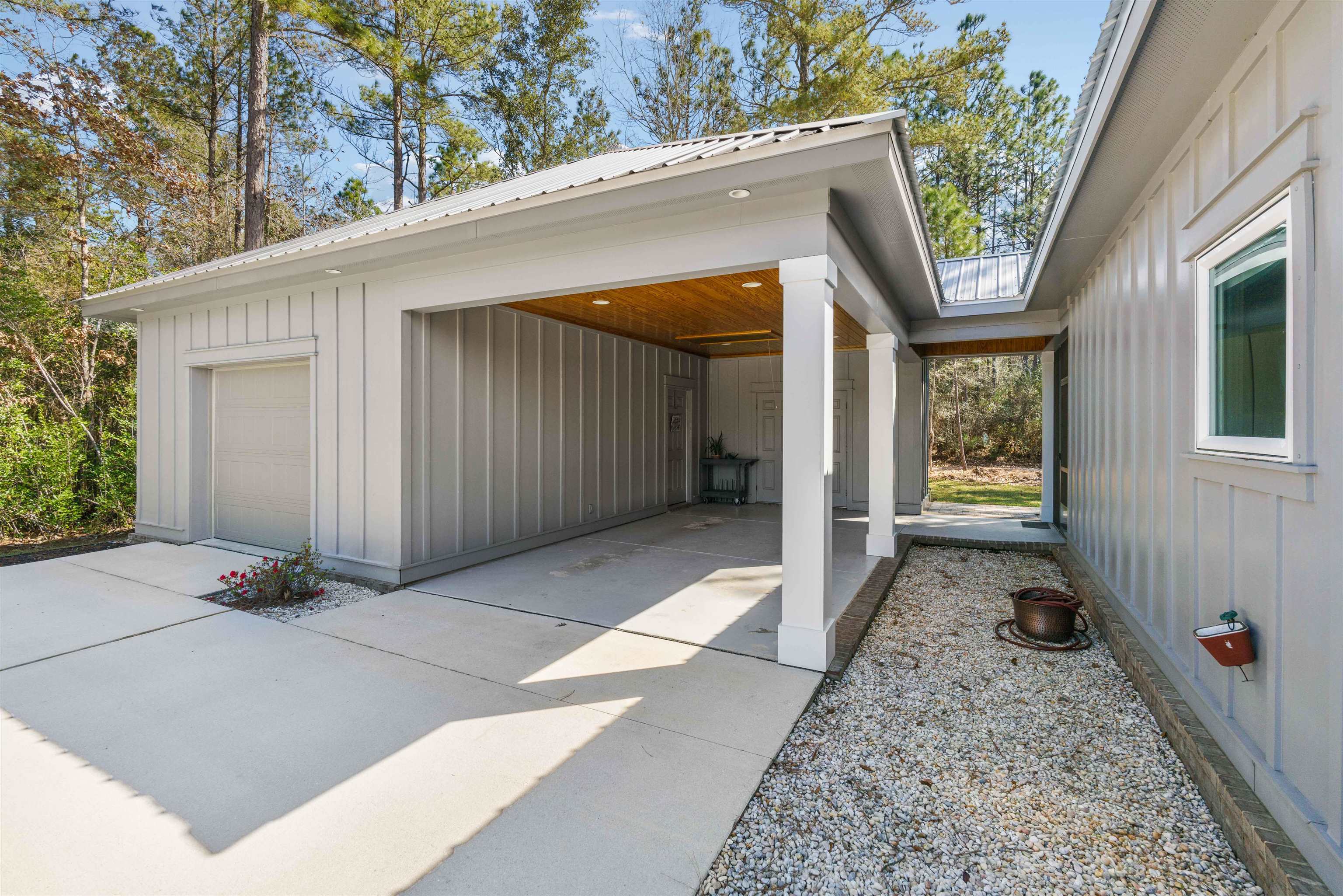 33422 Holbrook Lane Stapleton, AL 36578 - Photo 30 of 42