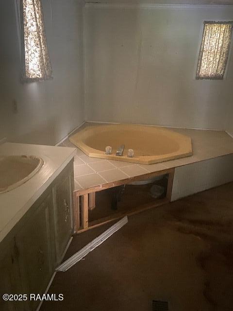 2520 Gendarme Road Carencro, LA 70520 - Photo 8 of 15 IMG_5817