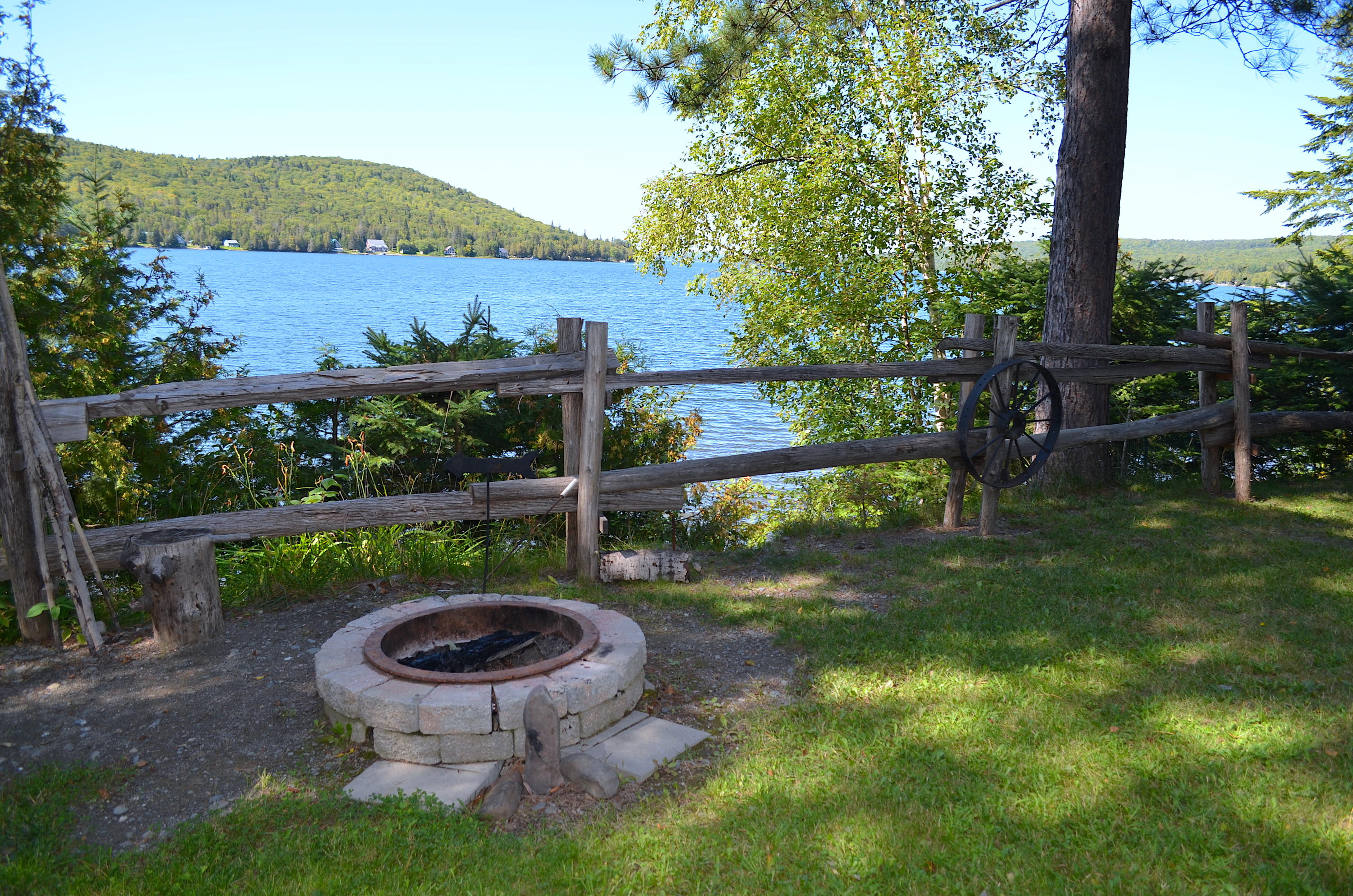 94 East Road St. David, ME 04773 - Photo 3 of 22 DSC_0541