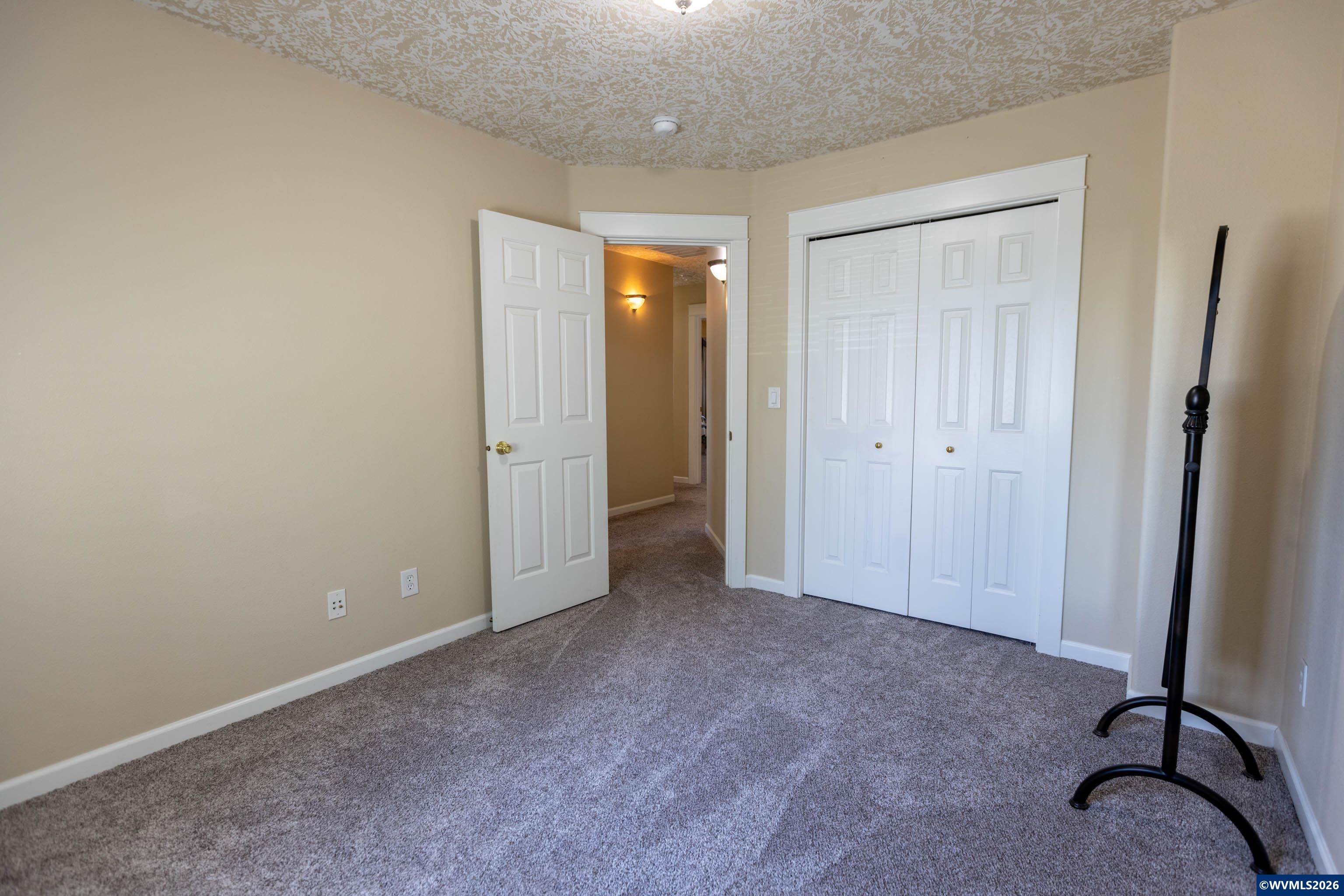 4775 Mehama Loop Northeast Salem, OR 97305 - Photo 48 of 50