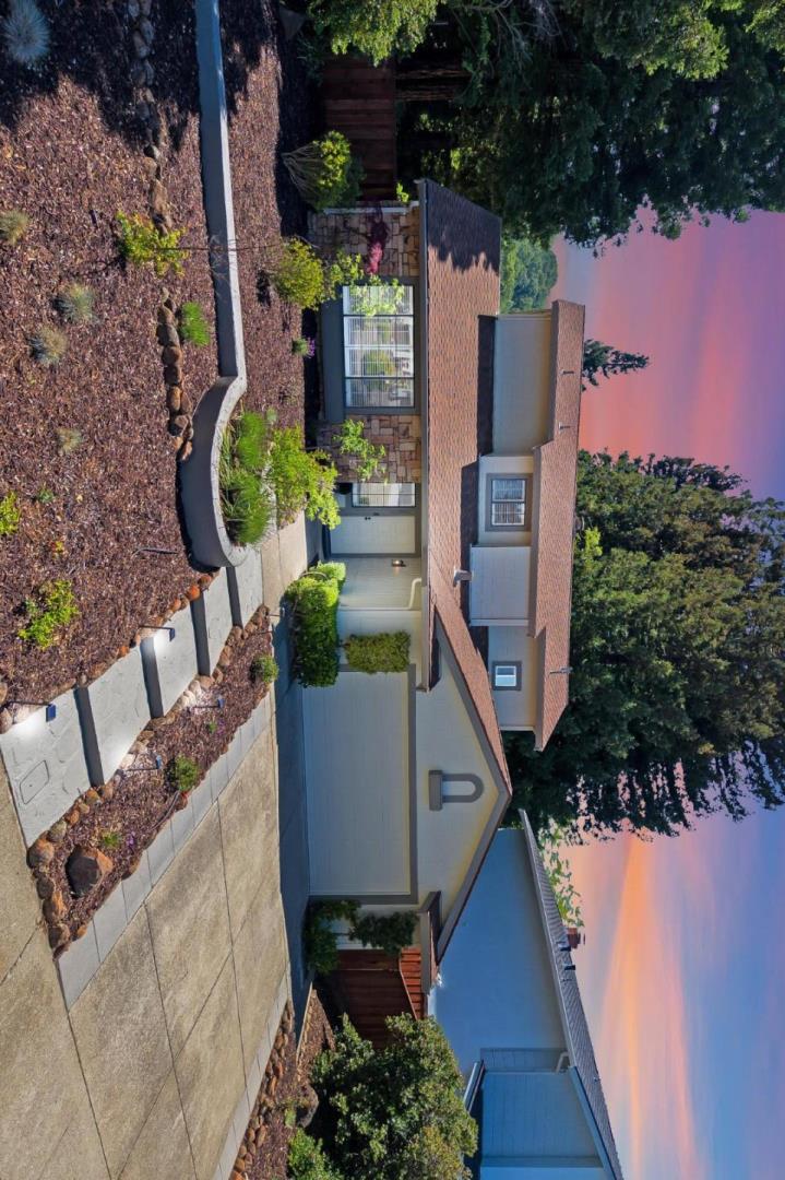 2821 Morgan Drive San Ramon, CA 94583 - Photo 1 of 1 Gallery Image 1