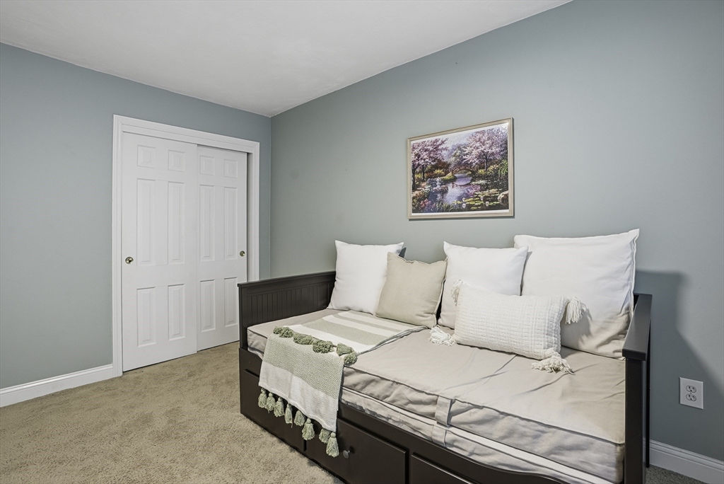 1239 Edgell Road Framingham, MA 01701 - Photo 23 of 42