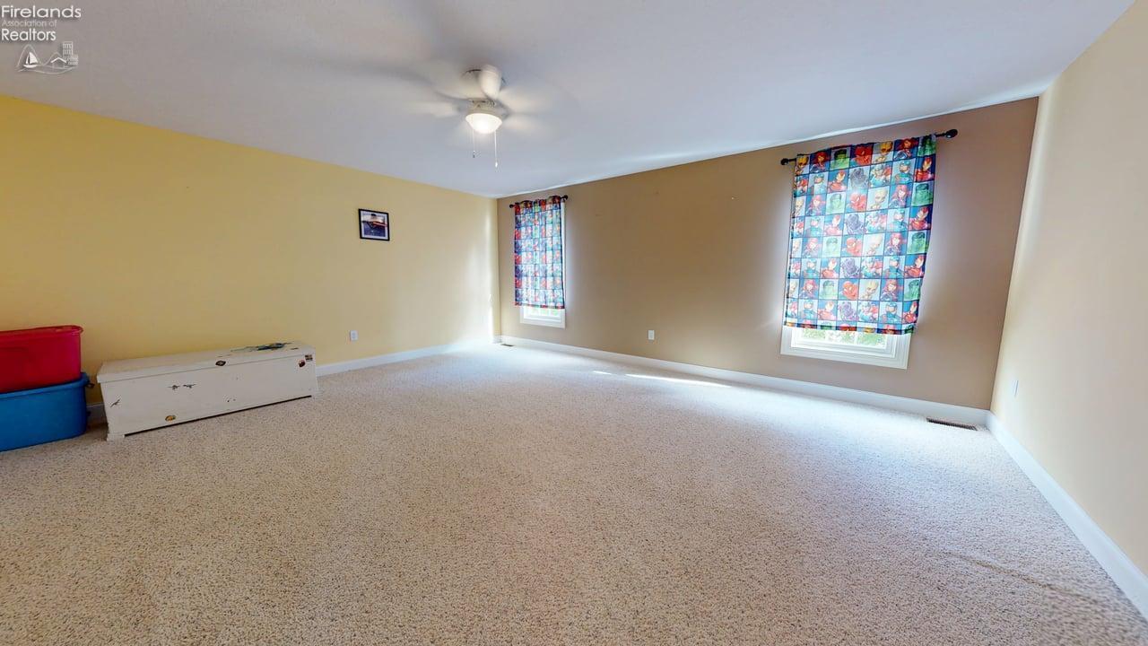 1140 Meadowview Road Willard, OH 44890 - Photo 49 of 62 Gallery Image 49