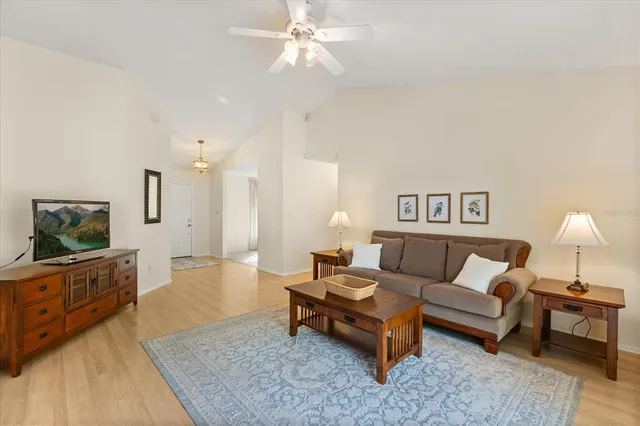 $578,900 | 7741 Lake Andrea Circle, Mount Dora, FL 32757